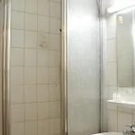 酒店 达斯博施酒店