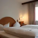 酒店 达斯博施酒店 3*