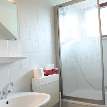 Hotel Posch Oberammergau