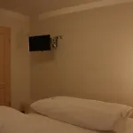 Hotel Posch Oberammergau