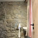 فندق داس بوتش 3*