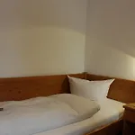 Hotel Posch 3*
