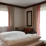 داس بوتش