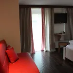 Posch Oberammergau