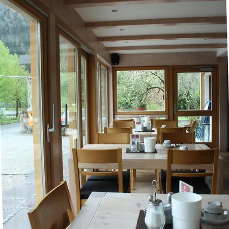Hotel Posch 3*