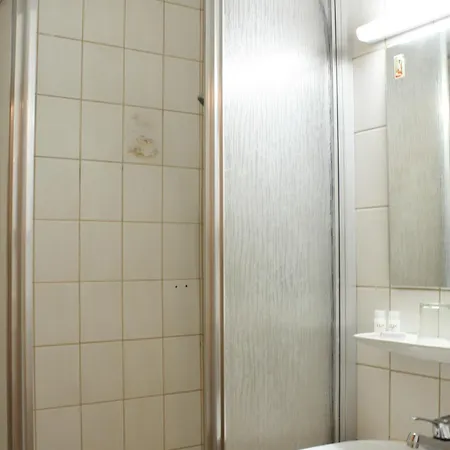 Hotel Posch