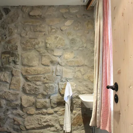 Hotel Posch 3*