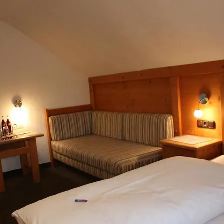 Posch Oberammergau