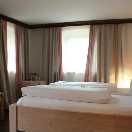 Posch Hotel